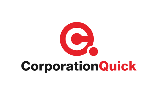 CorporationQuick.com